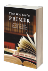 The Writer's Primer